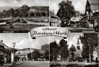 2360A-Ilsenburg109-Multibilder-Ort-1973-Scan-Vorderseite.jpg
