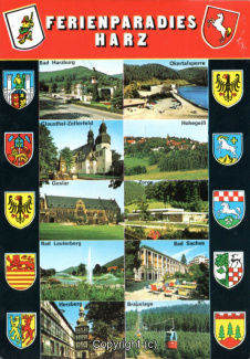 07794A-HarzDiverse157-Multibilder-Westharz-Scan-Vorderseite.jpg