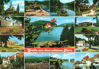 07796A-HarzDiverse158-Multibilder-Westharz-Scan-Vorderseite.jpg