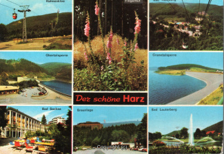 07797A-HarzDiverse174-Multibilder-Westharz-Scan-Vorderseite.jpg