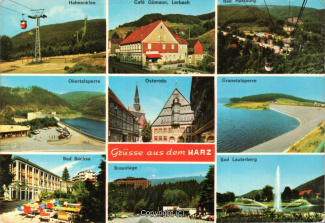 07830A-HarzDiverse159-Multibilder-Westharz-Scan-Vorderseite.jpg