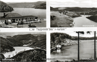 17590A-HarzDiverse178-Talsperren-Westharz-1957-Scan-Vorderseite.jpg