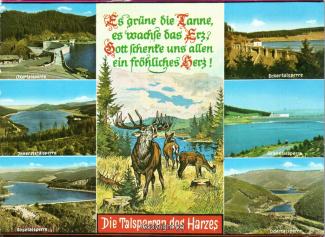 17622A-HarzDiverse155-Talsperren-Westharz-1981-Scan-Vorderseite.jpg