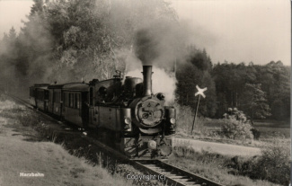 19085A-HarzDiverse166-Eisenbahn-Harzbahn-1965-Scan-Vorderseite.jpg