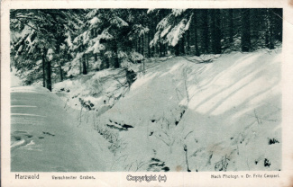 21590A-HarzDiverse164-Winterlandschaft-1925-Scan-Vorderseite.jpg