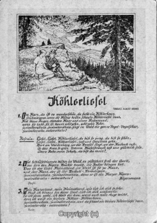 29140A-HarzDiverse163-Koehler-Liesel-Lied-Scan-Vorderseite.jpg