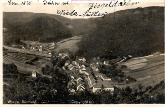 0060A-Wieda011-Panorama-Ort-Scan-Vorderseite.jpg