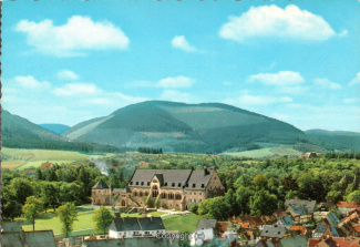 01030A-Goslar363-Kaiserpfalz-Scan-Vorderseite.jpg