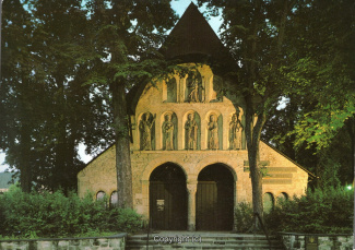 01975A-Goslar365-Domvorhalle-Scan-Vorderseite.jpg