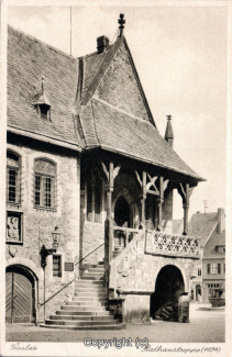 02148A-Goslar349-Rathaustreppe-Scan-Vorderseite.jpg