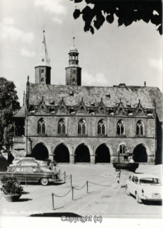 02780A-Goslar369-Rathaus-Marktplatz-Scan-Vorderseite.jpg