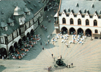 02869A-Goslar370-Marktplatz-Scan-Vorderseite.jpg