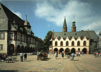 02885A-Goslar371-Marktplatz-Scan-Vorderseite.jpg