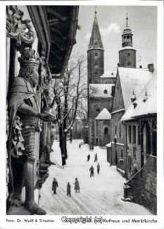 03602A-Goslar373-Rathaus-Marktkirche-Scan-Vorderseite.jpg