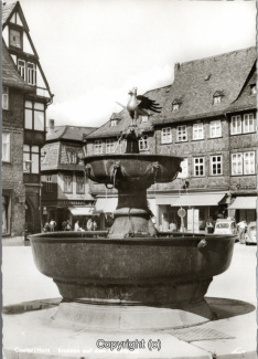 03860A-Goslar372-Marktbrunnen-Scan-Vorderseite.jpg
