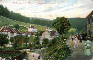 0170A-Wildemann040-Ort-mit-Schule-1910-Scan-Vorderseite.jpg