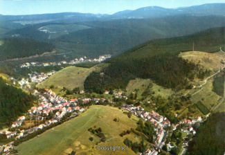 0760A-Wildemann043-Panorama-Ort-Luftbild-Scan-Vorderseite.jpg