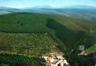 0780A-Wildemann046-Panorama-Ort-Luftbild-Spiegeltal-Scan-Vorderseite.jpg