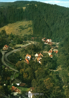 0790A-Wildemann059-Panorama-Ort-1975-Scan-Vorderseite.jpg