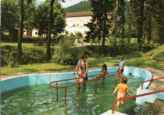 1170A-Wildemann039-Kurpark-Wassertreten-Scan-Vorderseite.jpg