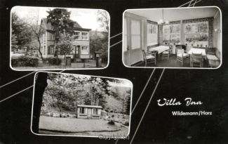 1610A-Wildemann064-Villa-Ina-Scan-Vorderseite.jpg
