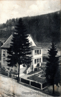 1750A-Wildemann041-Haus-Hartung-Scan-Vorderseite.jpg