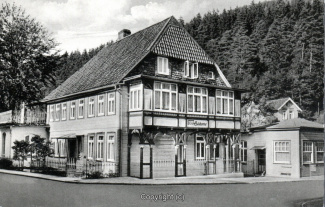 1810A-Wildemann060-Kneippkurhotel-Boehme-Scan-Vorderseite.jpg