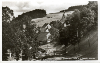 0345A-Altenau058-Panorama-Ort-Scan-Vorderseite.jpg