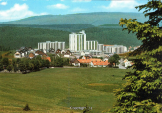 0927A-Altenau059-Panorama-Ferienpark-Glockenberg-1977-Scan-Vorderseite.jpg