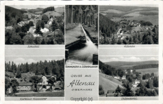 3130A-Altenau066-Multibilder-Ort-Umgebung-1958-Scan-Vorderseite.jpg