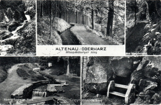3140A-Altenau068-Multibilder-Umgebung-1957-Scan-Vorderseite.jpg
