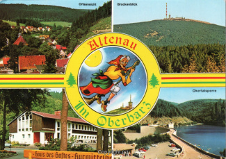 3700A-Altenau069-Multibilder-Ort-Umgebung-1998-Scan-Vorderseite.jpg