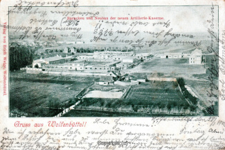 6040A-Wolfenbuettel506-Panorama-Artilleriekaserne-1902-Scan-Vorderseite.jpg