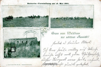 7105A-Wolfenbuettel507-Multibilder-Vorstellung-Batterie-1901-Scan-Vorderseite.jpg