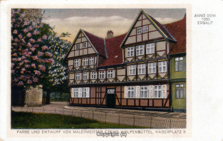 1345A-Wolfenbuettel433-Kaiserplatz-9-Scan-Vorderseite.jpg