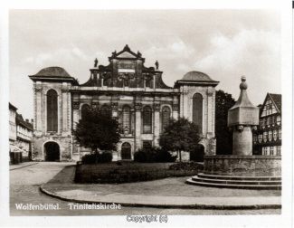 1365A-Wolfenbuettel528-02-Trinitatiskirche-Leporello-Scan-Vorderseite.jpg