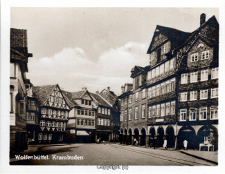 1727A-Wolfenbuettel528-01-Krambuden-Leporello-Scan-Vorderseite.jpg
