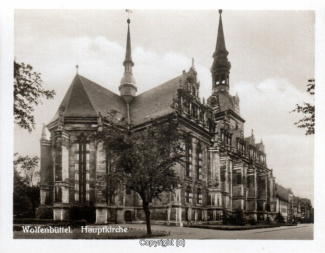 2743A-Wolfenbuettel528-06-Hauptkirche-Leporello-Scan-Vorderseite.jpg