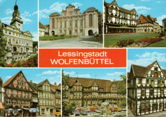 2872A-Wolfenbuettel516-Multibilder-Ort-1980-Scan-Vorderseite.jpg