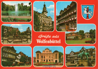 2874A-Wolfenbuettel515-Multibilder-Ort-Scan-Vorderseite.jpg
