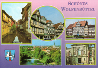 2955A-Wolfenbuettel519-Multibilder-Ort-1995-Scan-Vorderseite.jpg