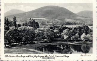 08550A-Goslar345-Blick-vom-Steinberg-auf-den-Herzberger-Teich-1936-Scan-Vorderseite.jpg