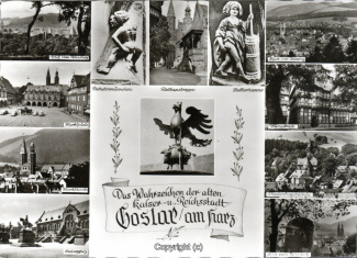 13690A-Goslar393-Multibilder-Ort-Scan-Vorderseite.jpg
