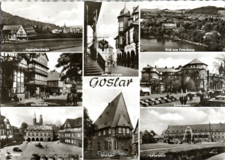 13720A-Goslar342-Multibilder-Ort-1972-Scan-Vorderseite.jpg
