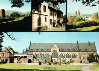 13771A-Goslar399-Multibilder-Ort-1977-Scan-Vorderseite.jpg