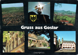 13790A-Goslar341-Multibilder-Ort-1979-Scan-Vorderseite.jpg