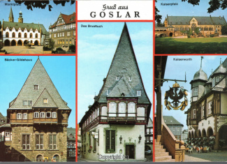 13791A-Goslar395-Multibilder-Ort-Scan-Vorderseite.jpg