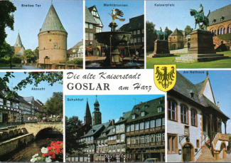 13792A-Goslar396-Multibilder-Ort-Scan-Vorderseite.jpg