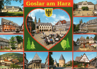 13794A-Goslar398-Multibilder-Ort-Scan-Vorderseite.jpg
