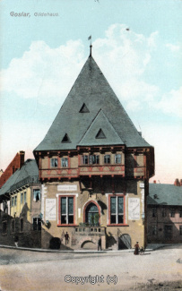 05355A-Goslar346-Gildehaus-Scan-Vorderseite.jpg